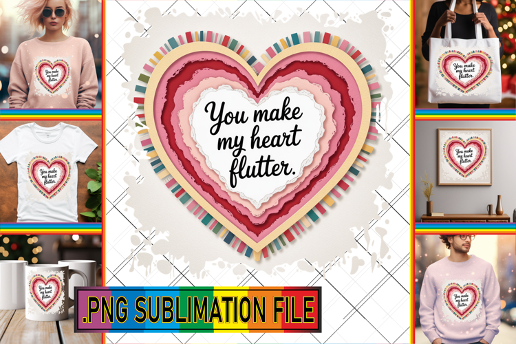 Christmas Png Image 6