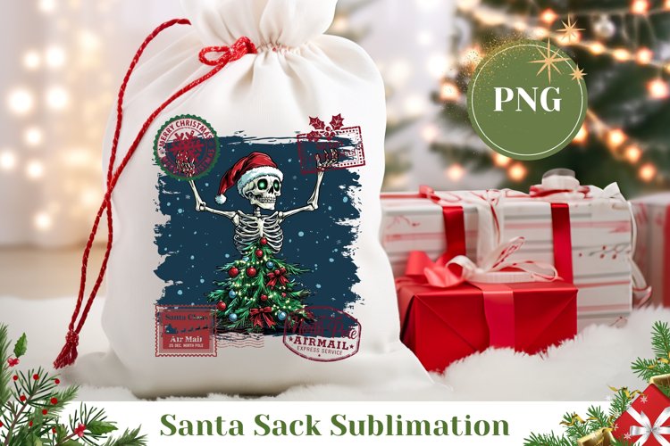 Weihnachtsmann Png Image 4