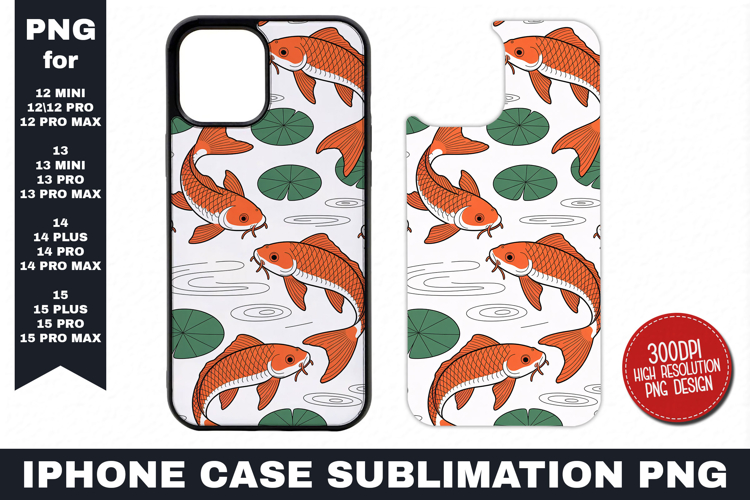 Iphone Template Png Image 12
