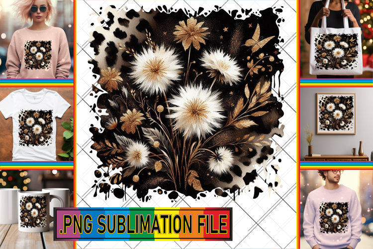 Transparent Background Butterfly Clipart Image 7