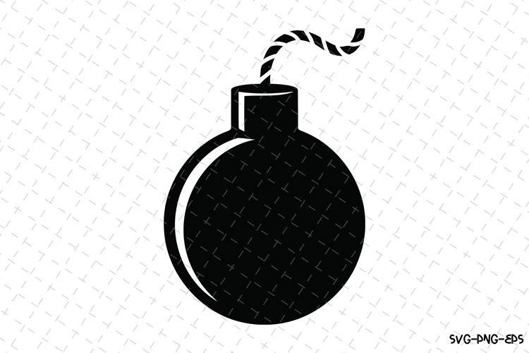 Xmas SVGs Image 4