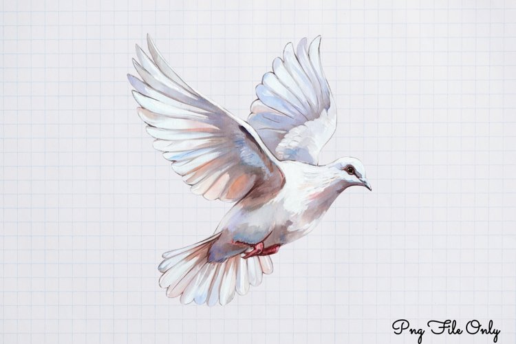 Bible Clipart Image 19