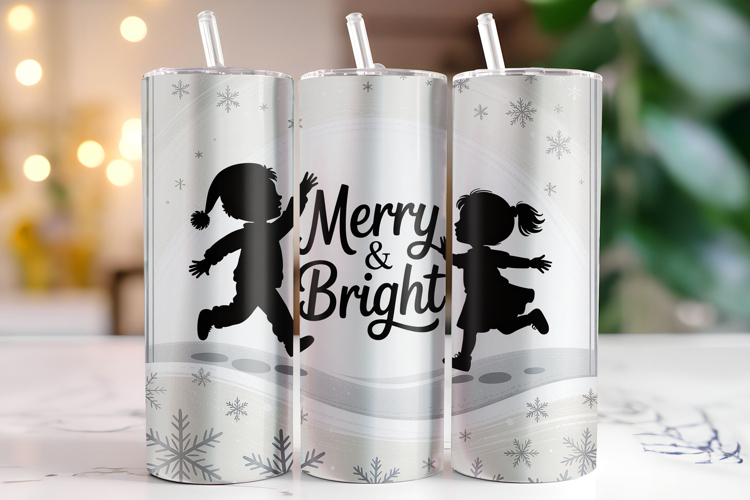 Christmas Clipart Image 12