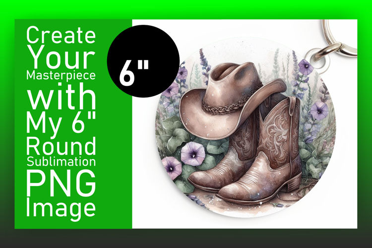 Flamingo Png Image 23