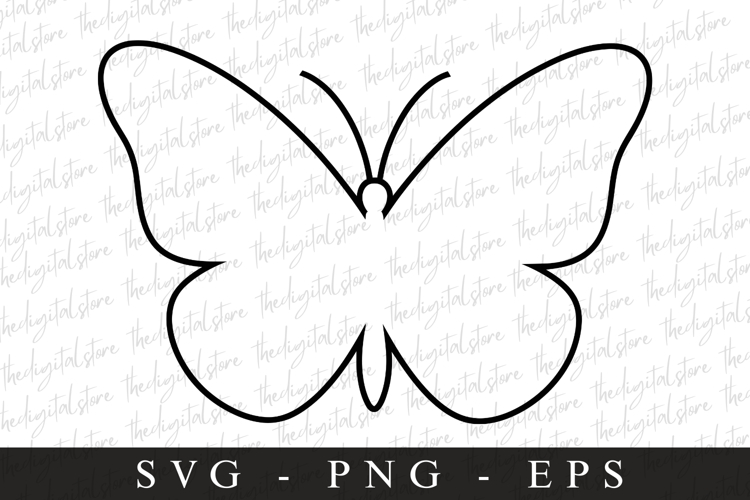 Cricut Sublimation Image 20