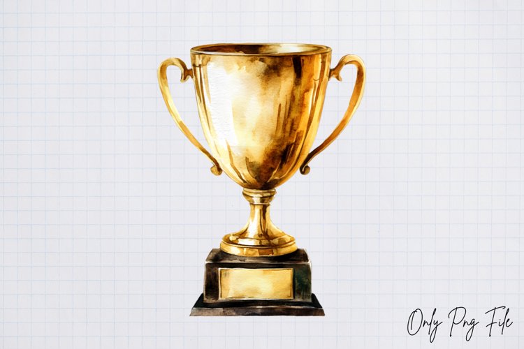 Boho Clipart Image 14