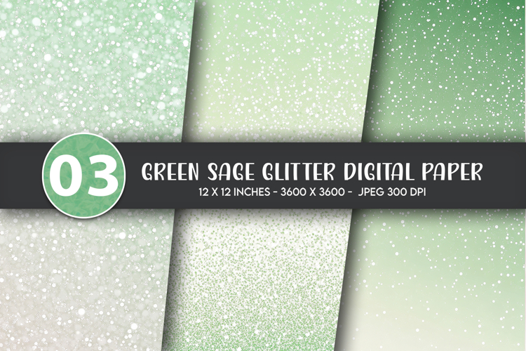 Pastel Texture Image 12