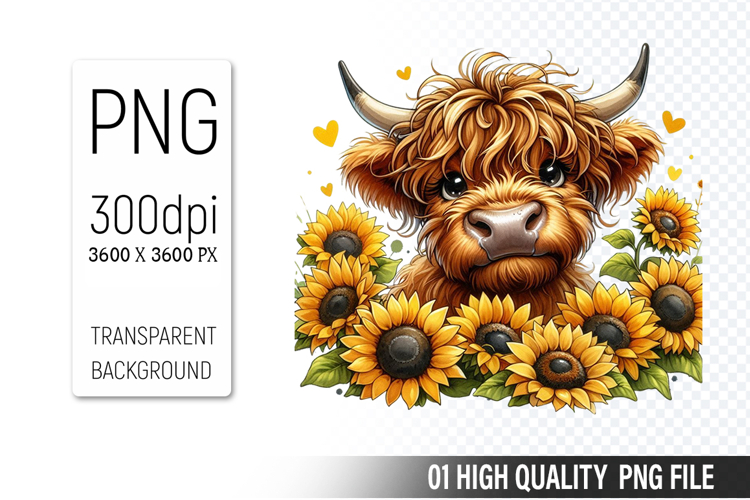 Animal Graphics Image 6