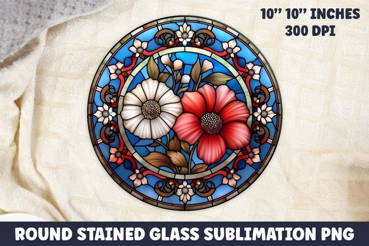 Sublimation Tumbler Designs Image 14
