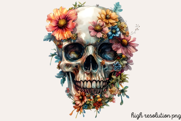 Pagan Svg Image 16