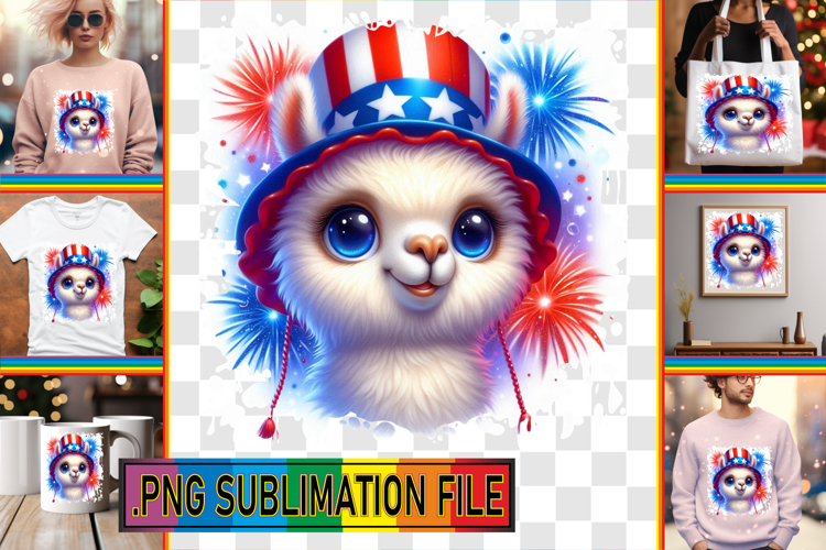 Winter Png Image 21