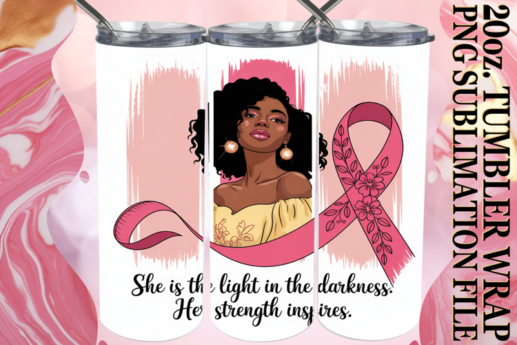 Cancer Png Image 2
