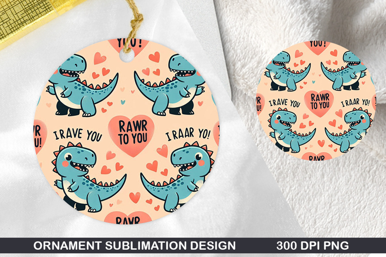Dinosaur Png Image 12