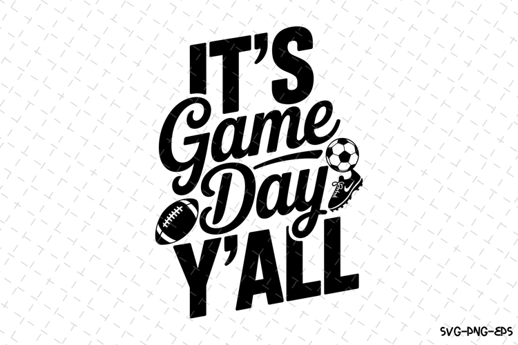 Sports Clipart Image 16
