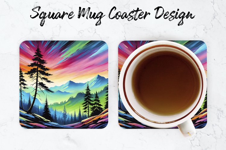 Valentines Sublimation Design Image 18