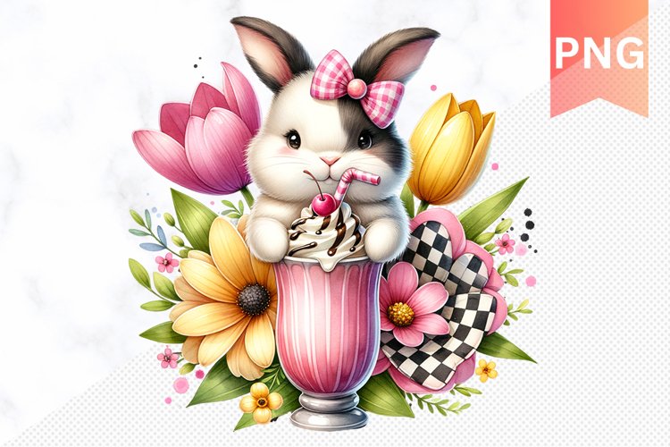 Easter Clipart Image 18