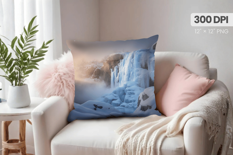 New Years Png Image 15