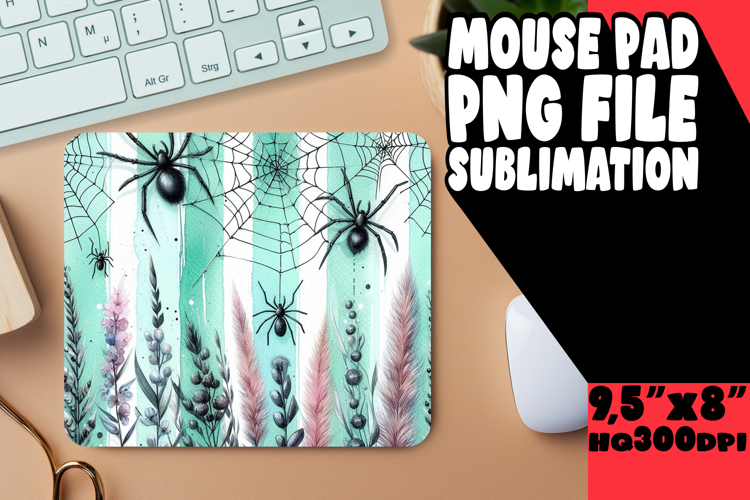 Halloween Png Image 21