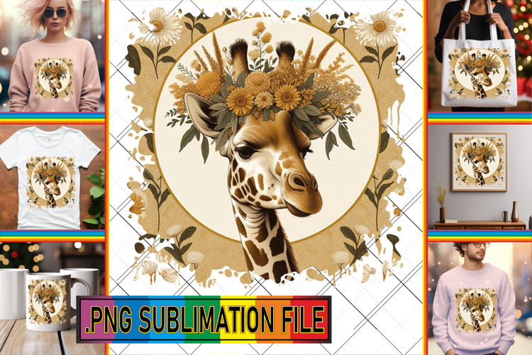 Butterfly Graphic Image 19