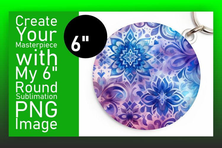 Farm Animals Png Image 15