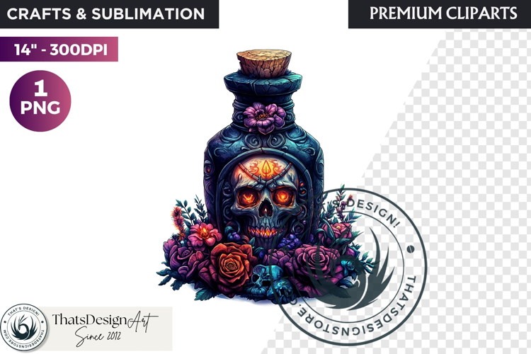 Black magic Voodoo clipart PNG , African witchcraft