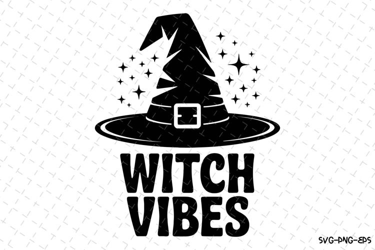 T-Shirt Designs Image 21