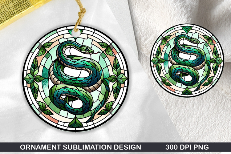 Snake Png Image 23