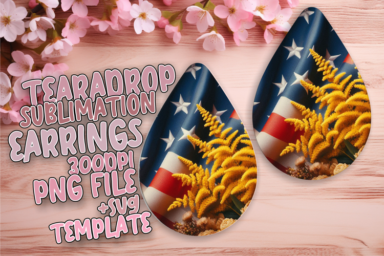 Teardrop Clipart Image 11