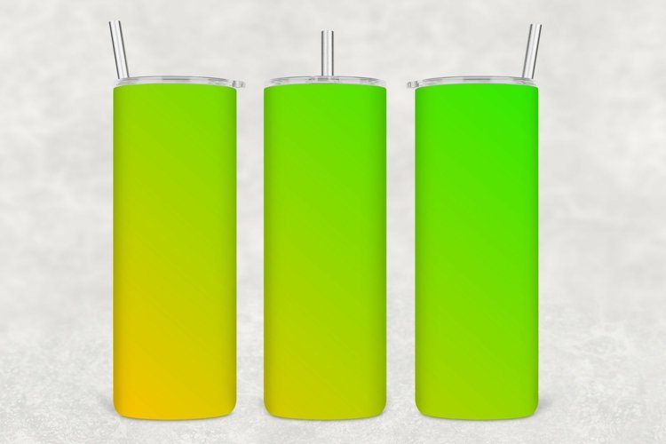Sublimation Tumbler Designs Image 20