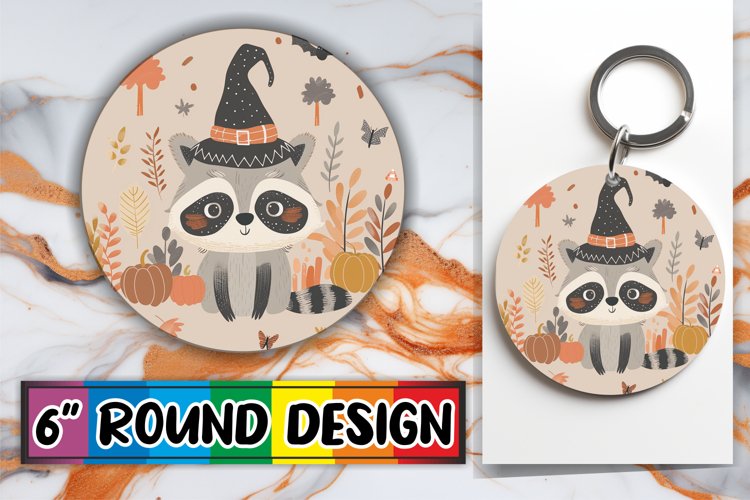 Keychain Png Image 23