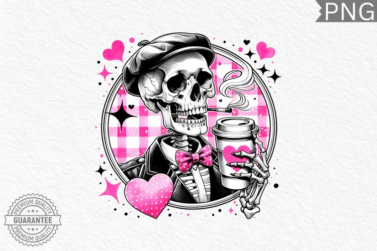 Gift Png Image 15