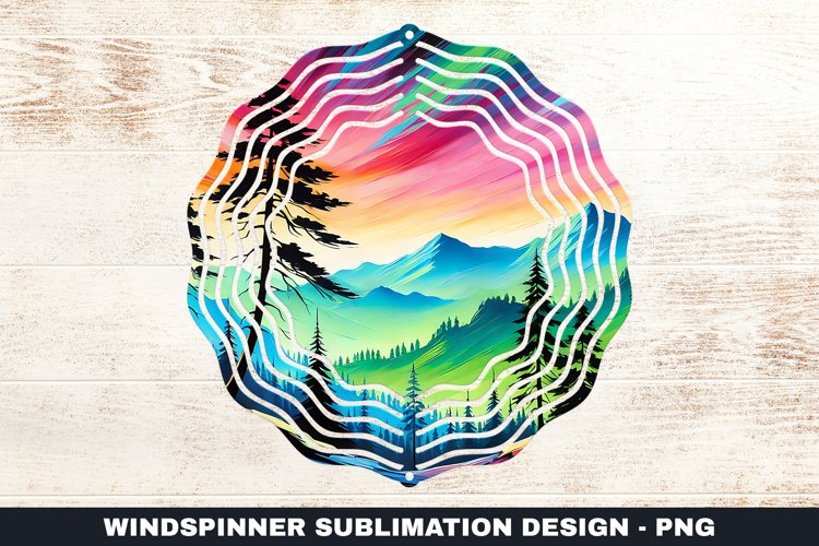 Butterfly Sublimation Designs Image 23