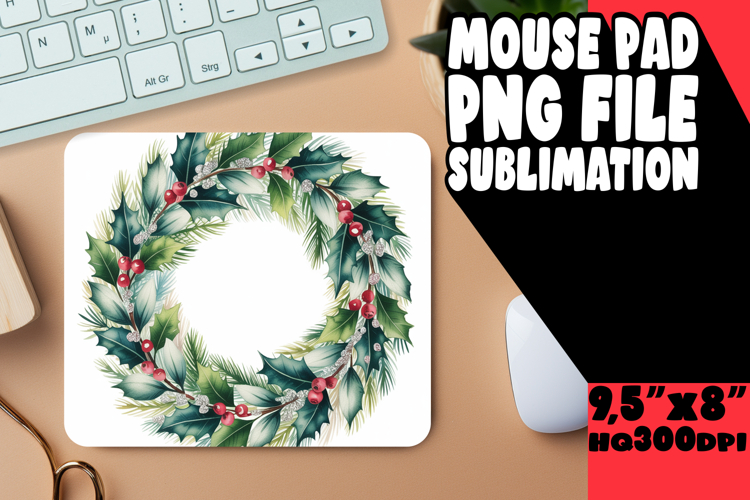 Snowman PNG Image 15