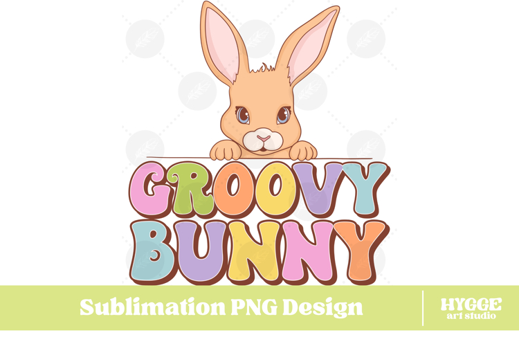 Joy Clipart Image 18