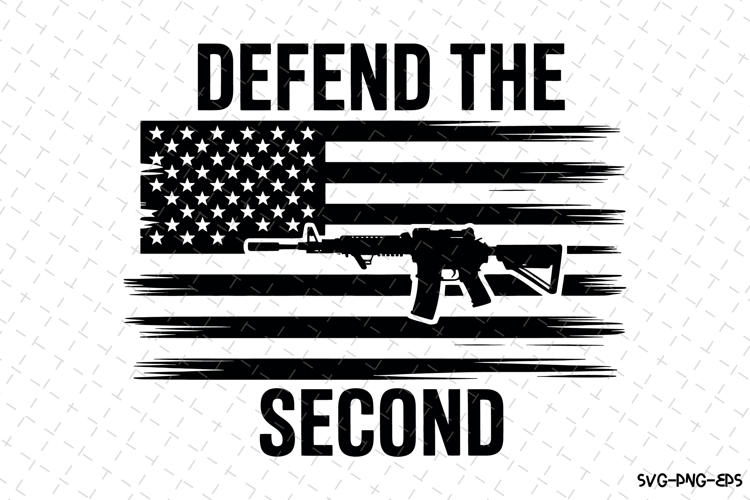 Funny 4th Of July Svg Image 4
