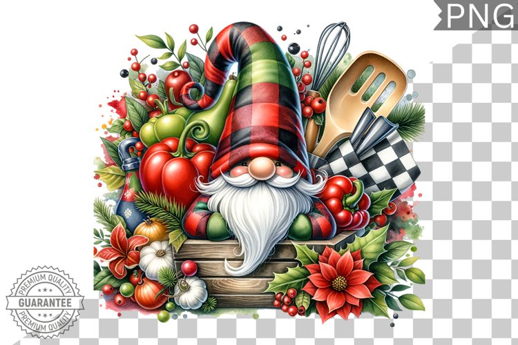Kitchen Png Image 21