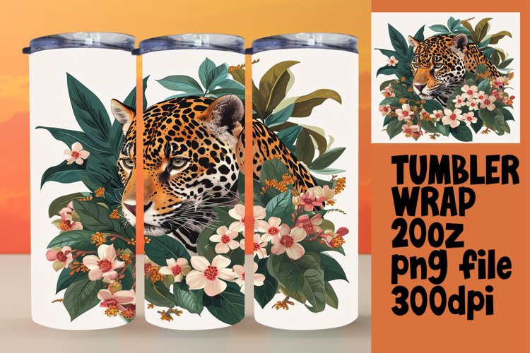 Sublimation Tumbler Designs Image 22