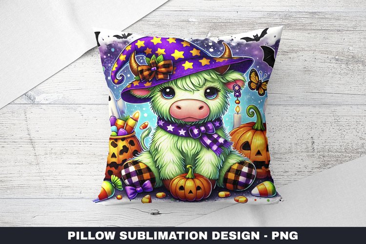 Pillow Clipart Image 20