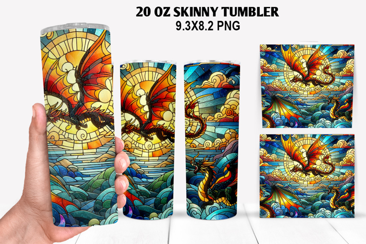 Beach Sublimation Design Image 21