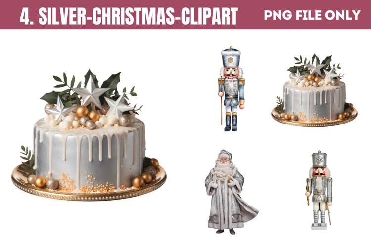 Quotes Clipart Image 20