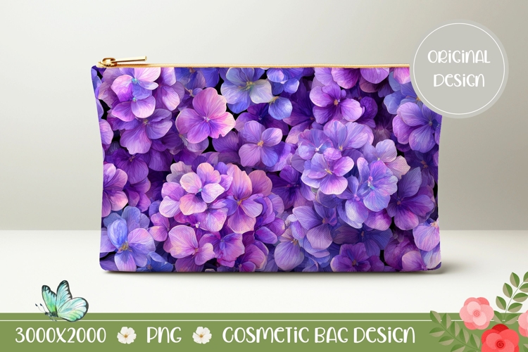 Flowers Png Image 15