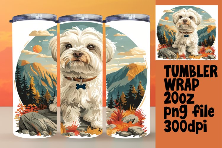 Mountain Clipart Png Image 24