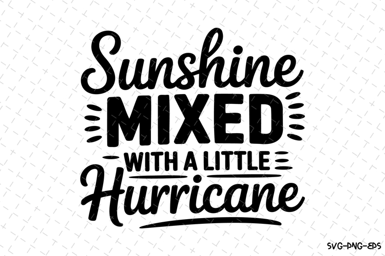 T-Shirt Designs Image 23
