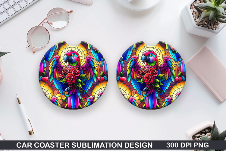 Cute Butterfly Clipart Image 23
