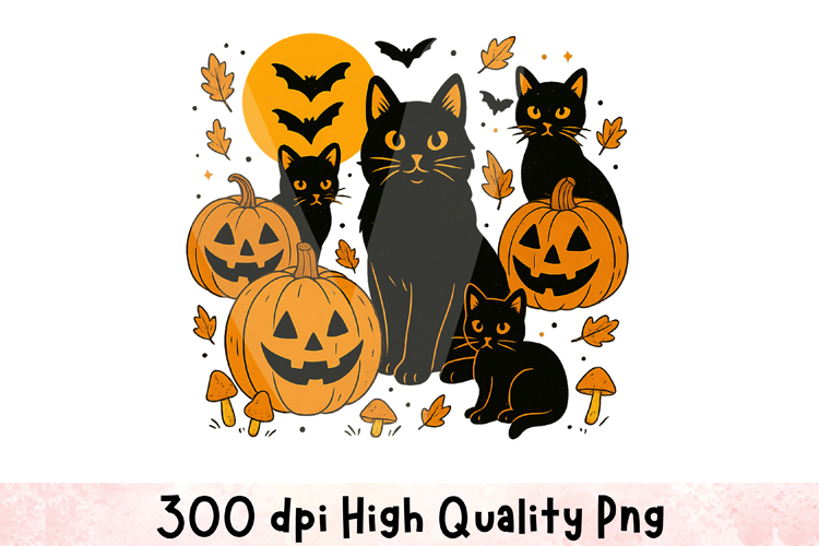 Pumpkin PNG Image 23
