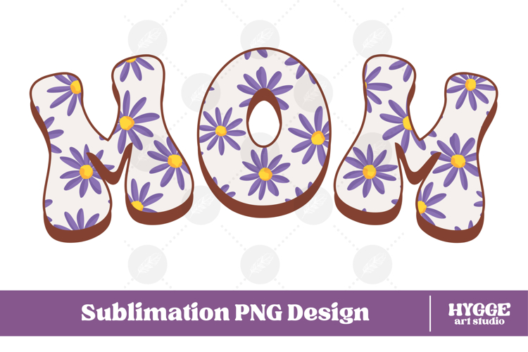 Family Png Image 19