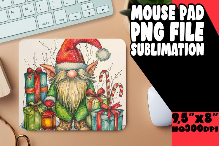 Snowman PNG Image 16