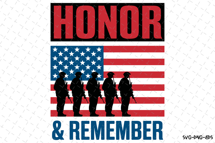 Funny 4th Of July Svg Image 16