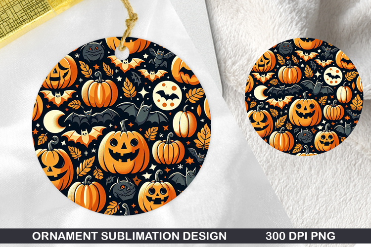 Ornament Png Image 20
