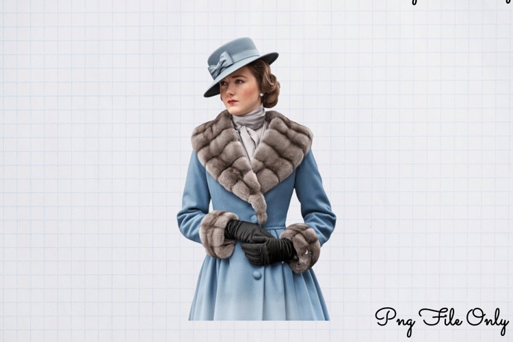 Boho Clipart Image 18